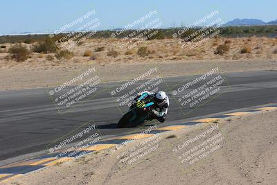 media/Oct-19-2024-CVMA (Sat) [[7df39c5a0d]]/Race 10-Amateur SS MW (Holeshot)/